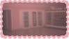 pink room